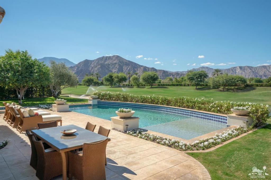51237 Marbella Court