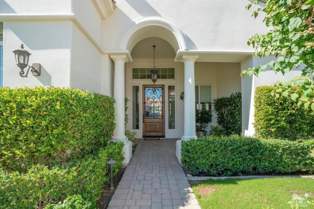 51237 Marbella Court