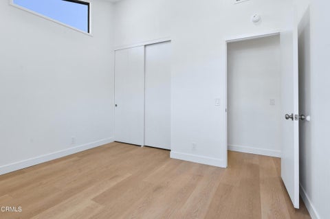 Tiny photo for 963 Palmer Avenue, Camarillo, CA 93010 (MLS # V1-38660)