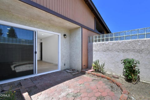 Tiny photo for 963 Palmer Avenue, Camarillo, CA 93010 (MLS # V1-38660)