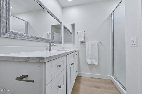 Tiny photo for 963 Palmer Avenue, Camarillo, CA 93010 (MLS # V1-38660)