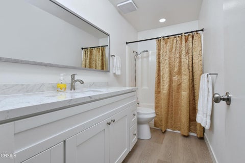 Tiny photo for 963 Palmer Avenue, Camarillo, CA 93010 (MLS # V1-38660)