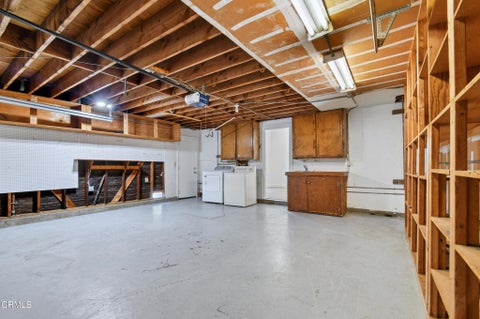 Tiny photo for 963 Palmer Avenue, Camarillo, CA 93010 (MLS # V1-38660)
