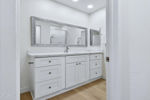 Tiny photo for 963 Palmer Avenue, Camarillo, CA 93010 (MLS # V1-38660)