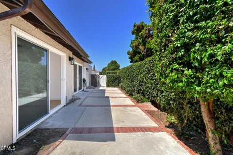 Tiny photo for 963 Palmer Avenue, Camarillo, CA 93010 (MLS # V1-38660)