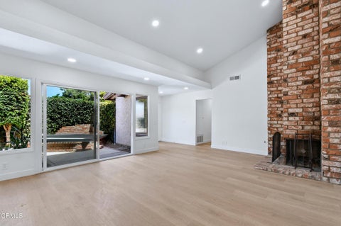 Tiny photo for 963 Palmer Avenue, Camarillo, CA 93010 (MLS # V1-38660)