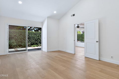 Tiny photo for 963 Palmer Avenue, Camarillo, CA 93010 (MLS # V1-38660)