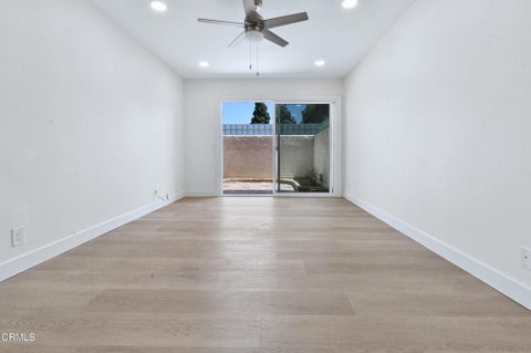 Tiny photo for 963 Palmer Avenue, Camarillo, CA 93010 (MLS # V1-38660)
