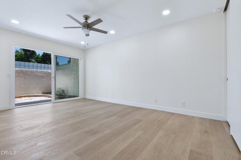 Tiny photo for 963 Palmer Avenue, Camarillo, CA 93010 (MLS # V1-38660)