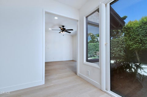 Tiny photo for 963 Palmer Avenue, Camarillo, CA 93010 (MLS # V1-38660)
