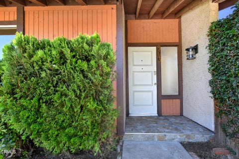 Tiny photo for 963 Palmer Avenue, Camarillo, CA 93010 (MLS # V1-38660)