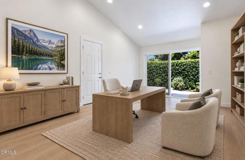Tiny photo for 963 Palmer Avenue, Camarillo, CA 93010 (MLS # V1-38660)