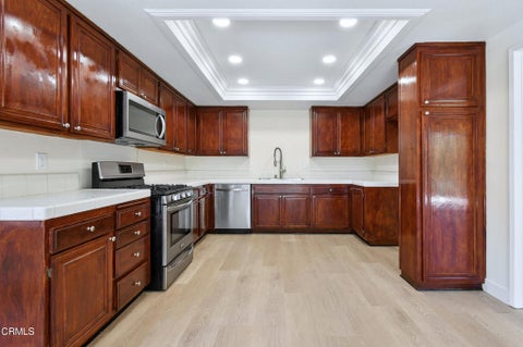 Tiny photo for 963 Palmer Avenue, Camarillo, CA 93010 (MLS # V1-38660)