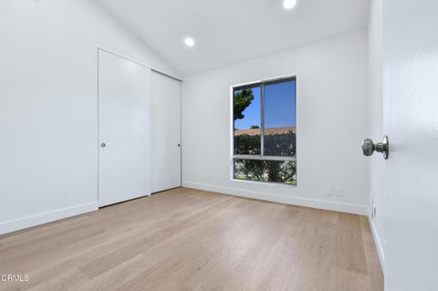 Tiny photo for 963 Palmer Avenue, Camarillo, CA 93010 (MLS # V1-38660)