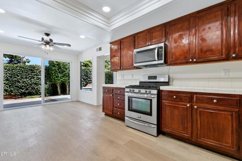 Tiny photo for 963 Palmer Avenue, Camarillo, CA 93010 (MLS # V1-38660)