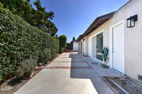Tiny photo for 963 Palmer Avenue, Camarillo, CA 93010 (MLS # V1-38660)