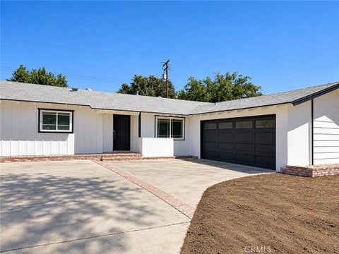 Photo of 1735 Jenner Street, Lancaster, CA 93534 (MLS # SR26190607)
