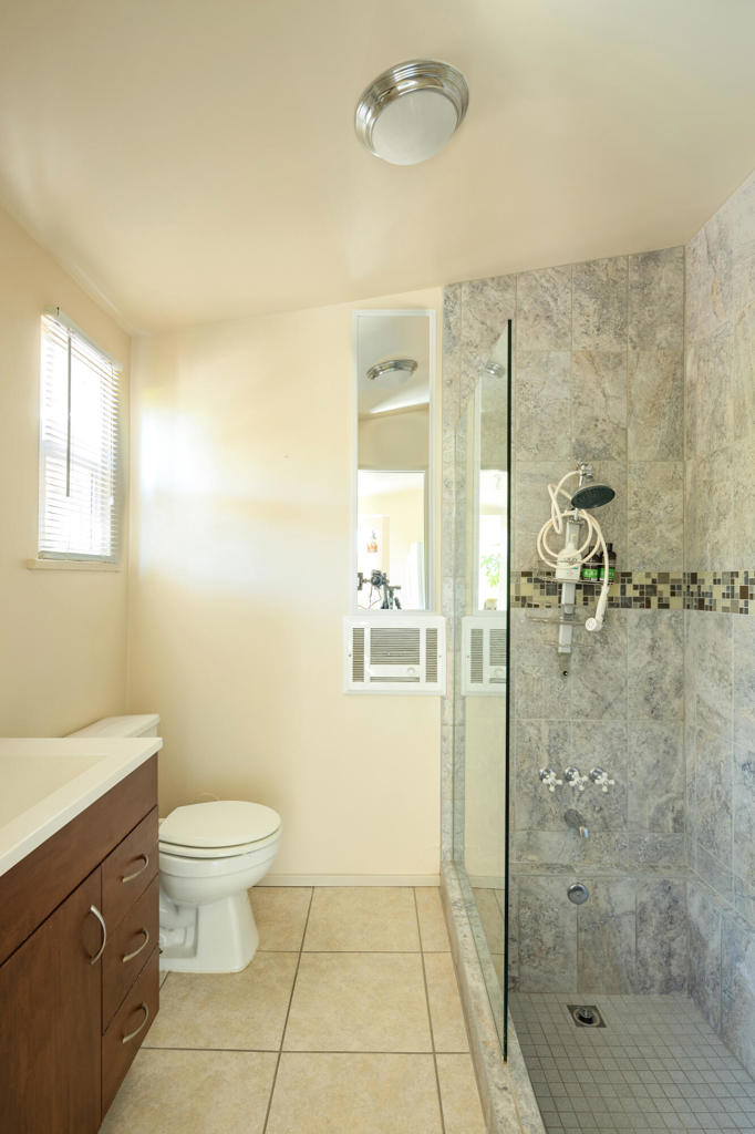 Warm Sands - Residential Income