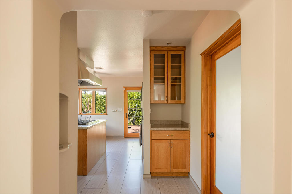 Warm Sands - Residential Income