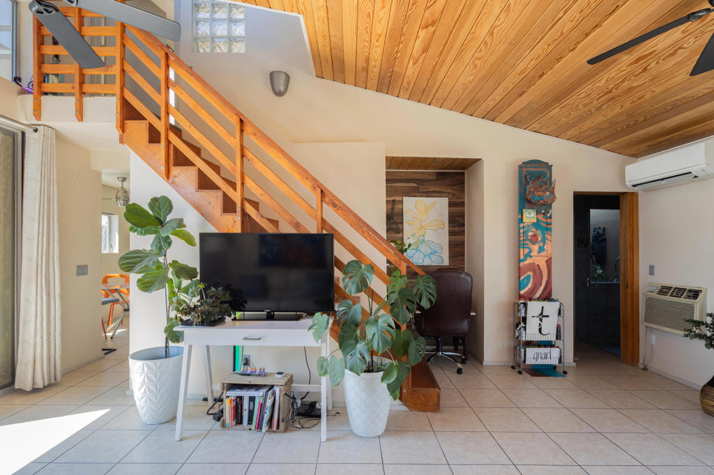 Warm Sands - Residential Income