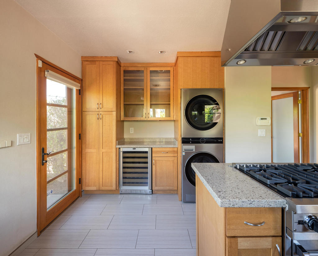 Warm Sands - Residential Income