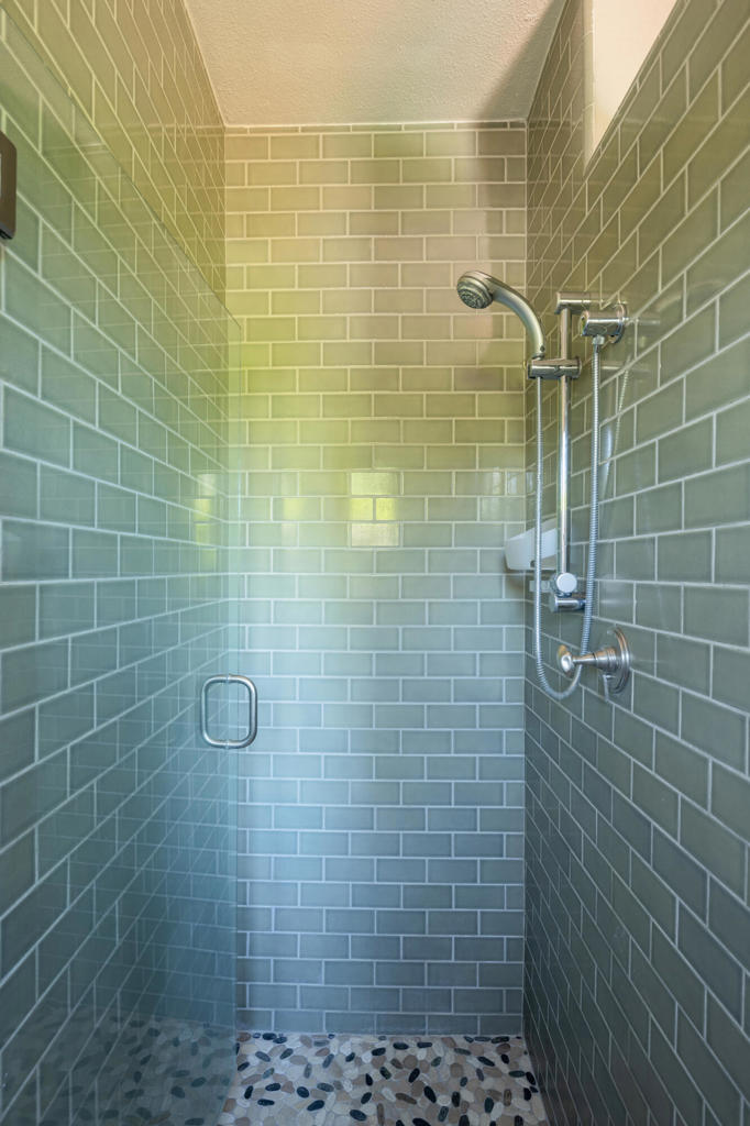 Warm Sands - Residential Income