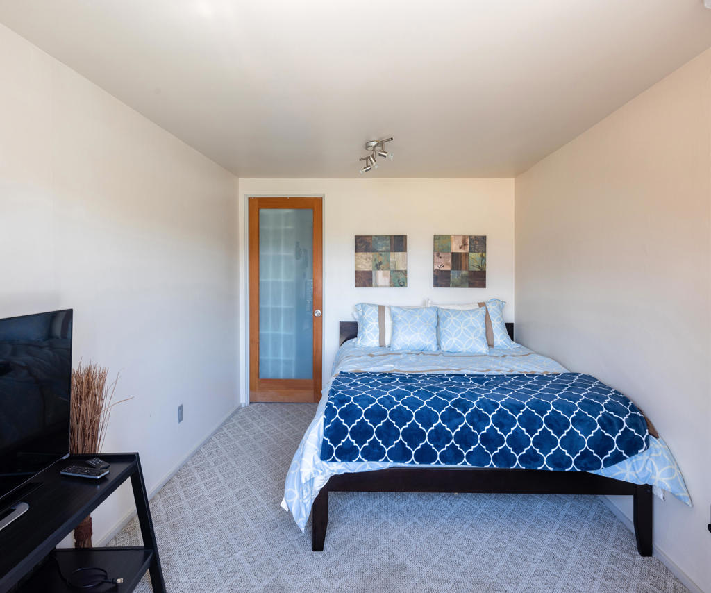 Warm Sands - Residential Income