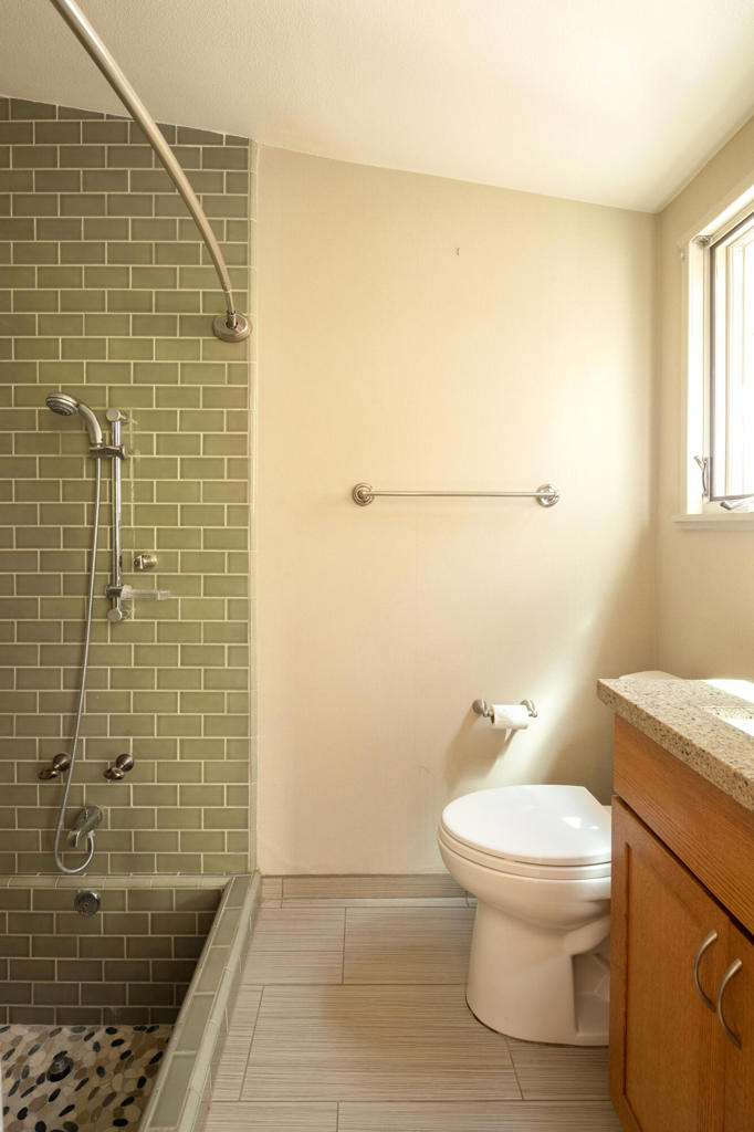 Warm Sands - Residential Income