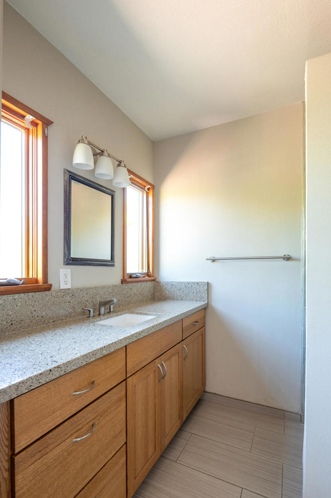 Warm Sands - Residential Income