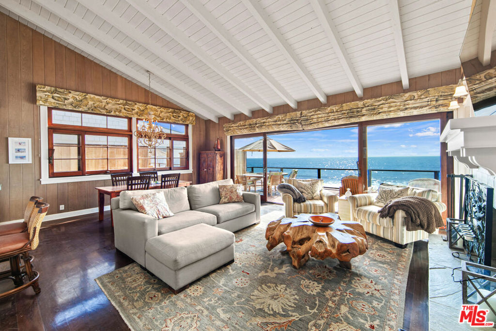 24542 Malibu Road