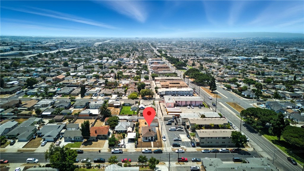 840 W 130th Street