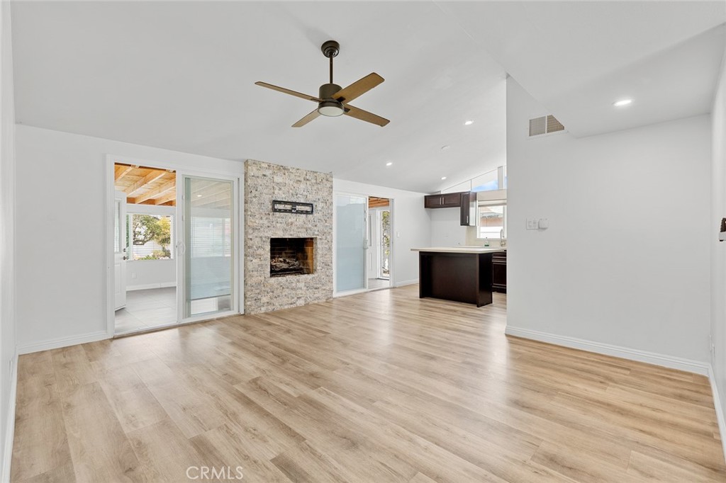 13221 Cedar Street