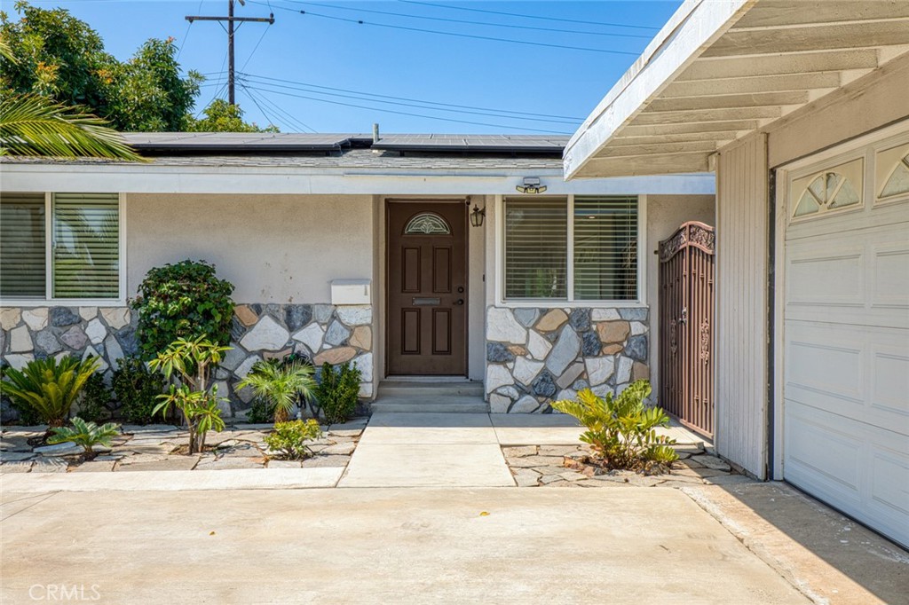 13221 Cedar Street