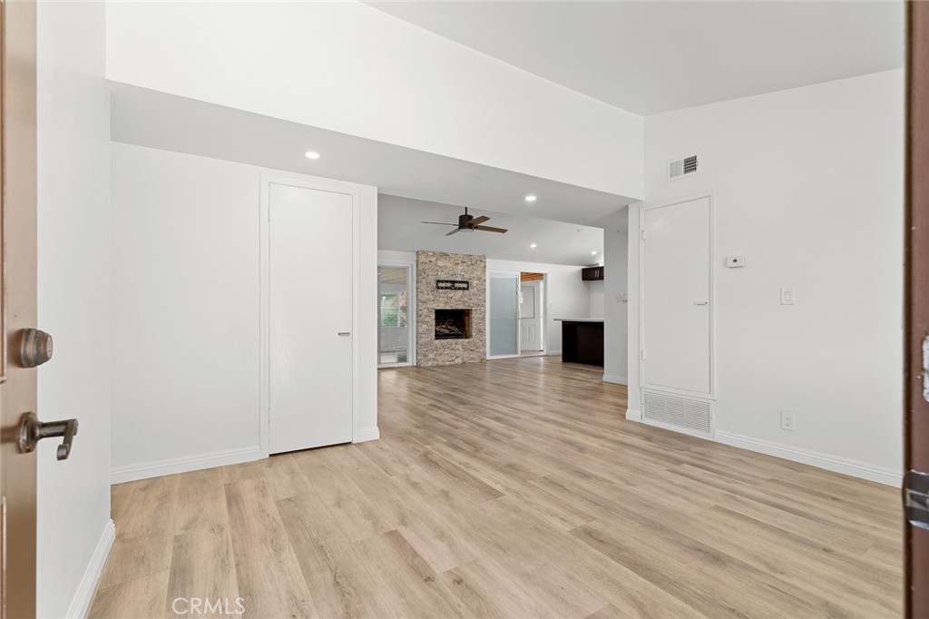 13221 Cedar Street