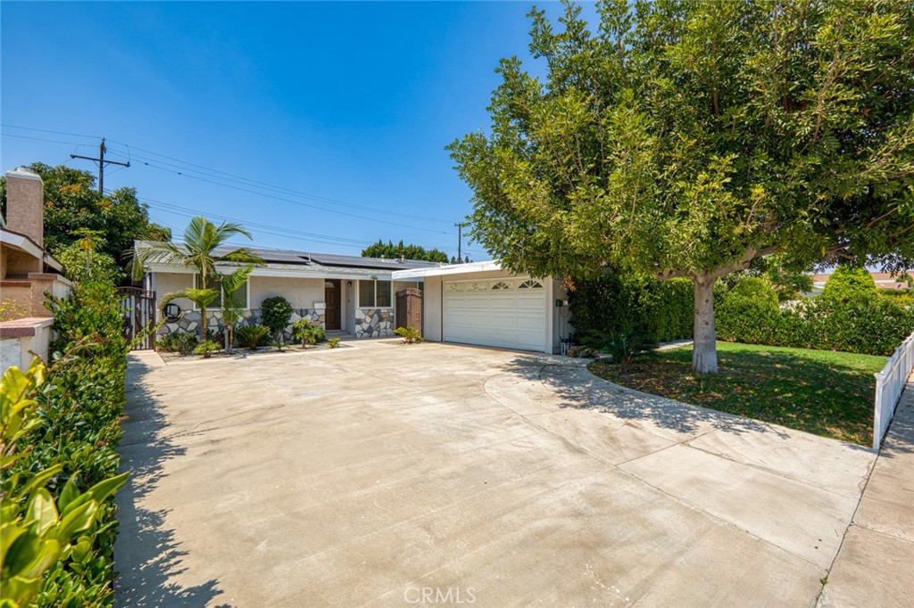 13221 Cedar Street