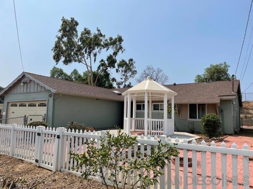 listing image 130727179364428408506