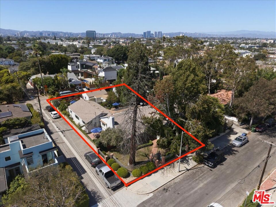 11359 Biona Drive