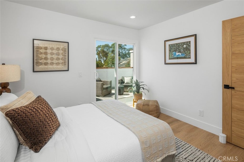 22627 Lakeside Lane, Lake Forest CA 92630 - Photo 27