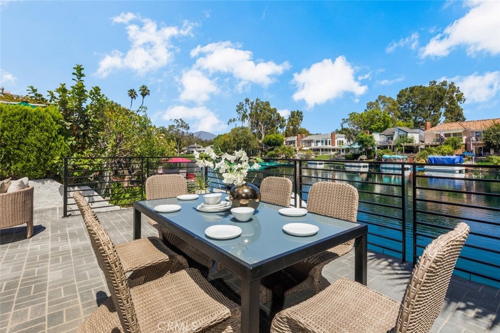 22627 Lakeside Lane, Lake Forest CA 92630 - Photo 14