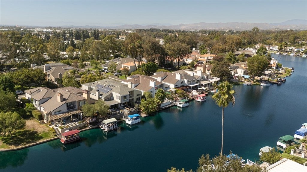 22627 Lakeside Lane, Lake Forest CA 92630 - Photo 17