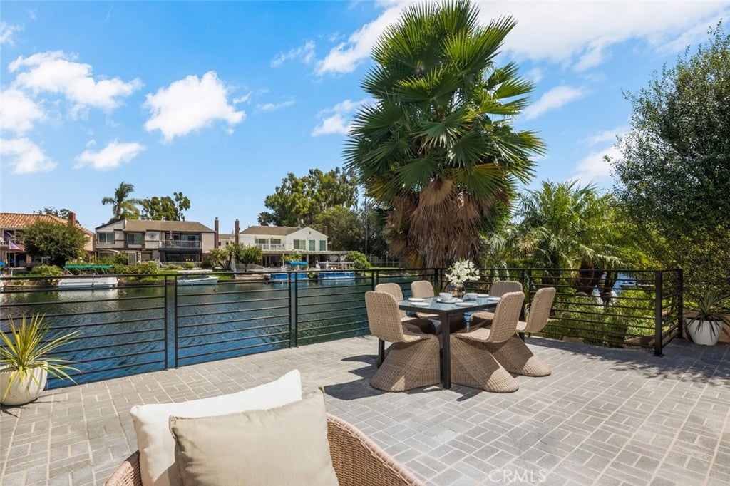 22627 Lakeside Lane, Lake Forest CA 92630 - Photo 13