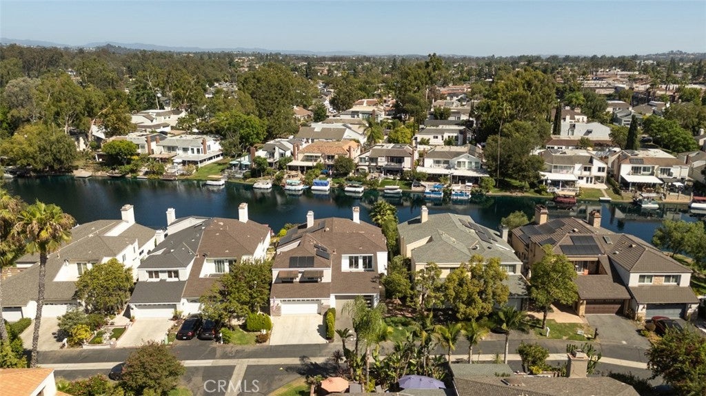 22627 Lakeside Lane, Lake Forest CA 92630 - Photo 18