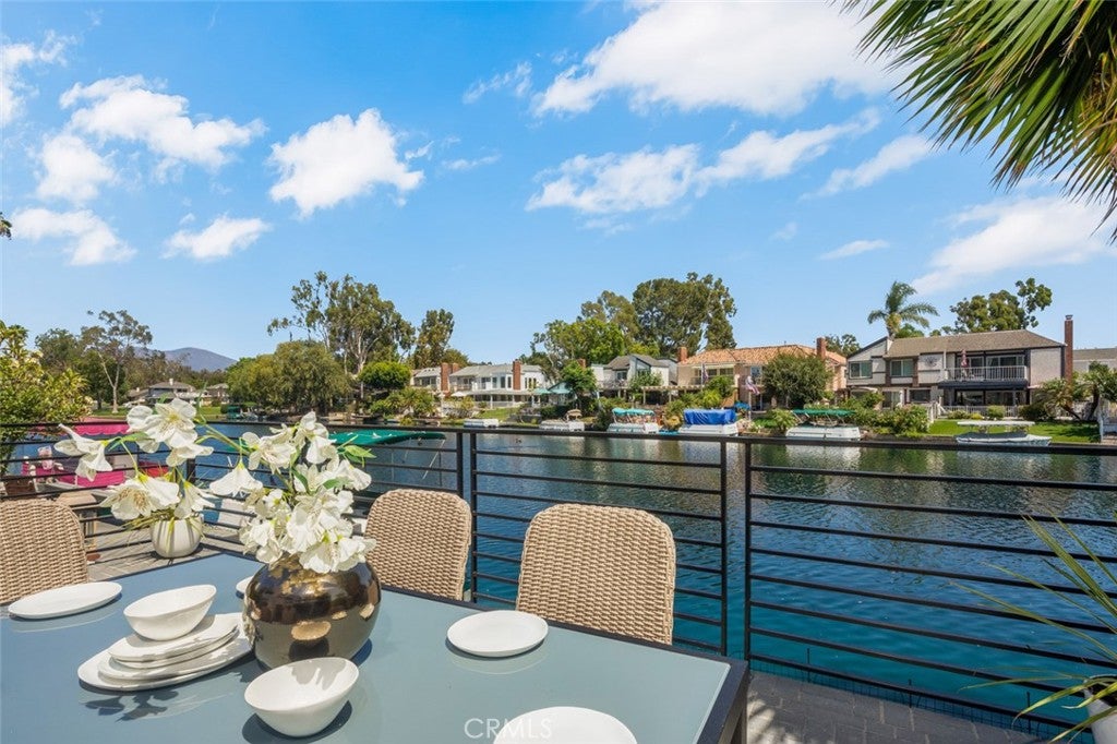 22627 Lakeside Lane, Lake Forest CA 92630 - Photo 15