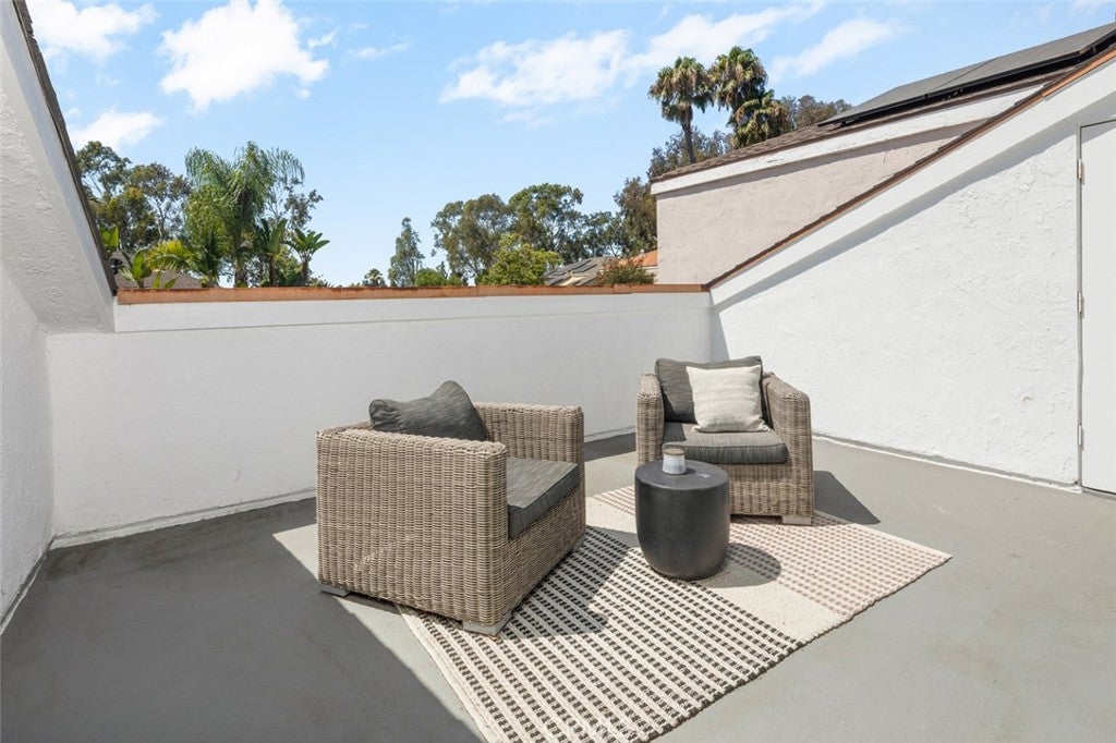 22627 Lakeside Lane, Lake Forest CA 92630 - Photo 28