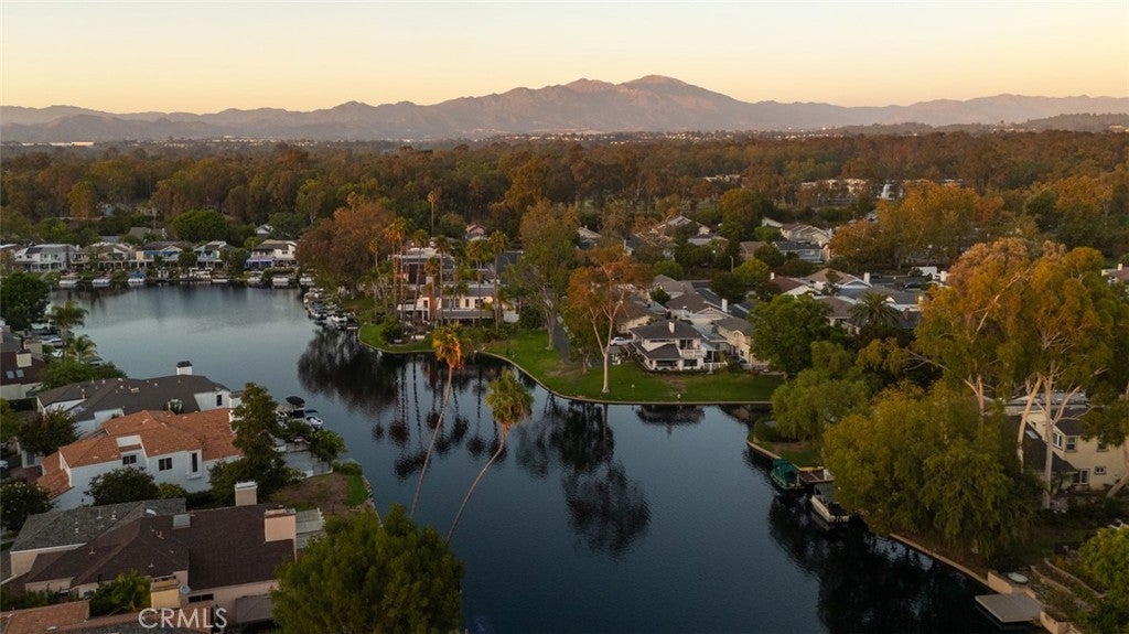 22627 Lakeside Lane, Lake Forest CA 92630 - Photo 33
