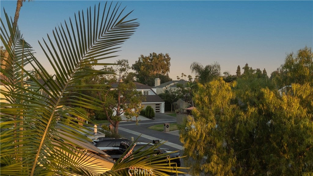 22627 Lakeside Lane, Lake Forest CA 92630 - Photo 34