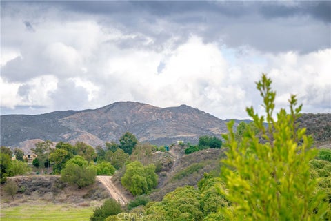 Tiny photo for 45115 Los Caballos Road, Temecula, CA 92592 (MLS # SW26229612)
