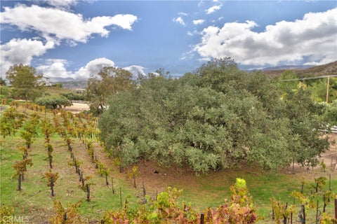 Tiny photo for 45115 Los Caballos Road, Temecula, CA 92592 (MLS # SW26229612)