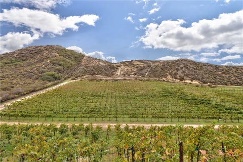 Tiny photo for 45115 Los Caballos Road, Temecula, CA 92592 (MLS # SW26229612)