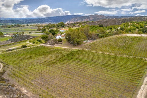 Tiny photo for 45115 Los Caballos Road, Temecula, CA 92592 (MLS # SW26229612)